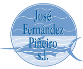 Jose Fernández Piñeiro