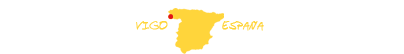Vigo, EspaƱa